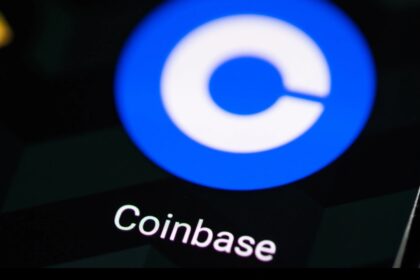 Coinbase