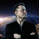 Elon