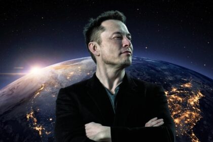 Elon