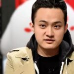 Justin Sun