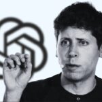 Sam Altman