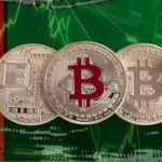 Crypto.com