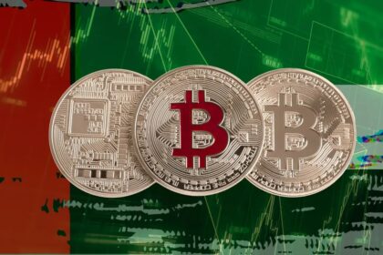 Crypto.com