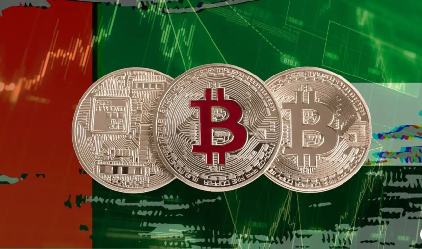 Crypto.com