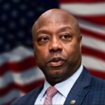 Senator