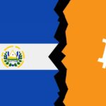 El Salvador