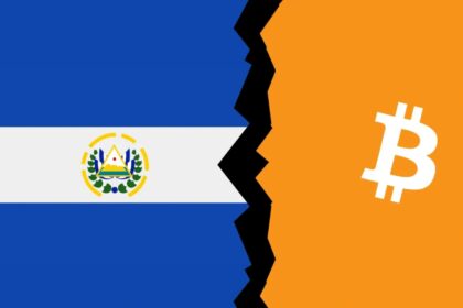 El Salvador