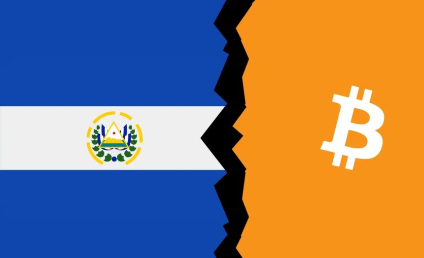 El Salvador