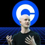 Coinbase