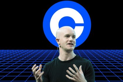 Coinbase