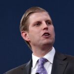 Eric Trump