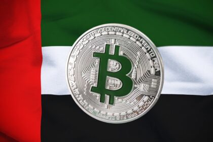 UAE