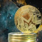 Monero