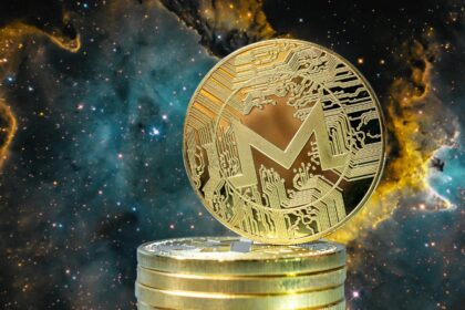 Monero