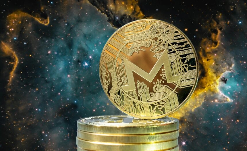 Monero