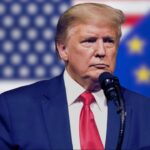Donald