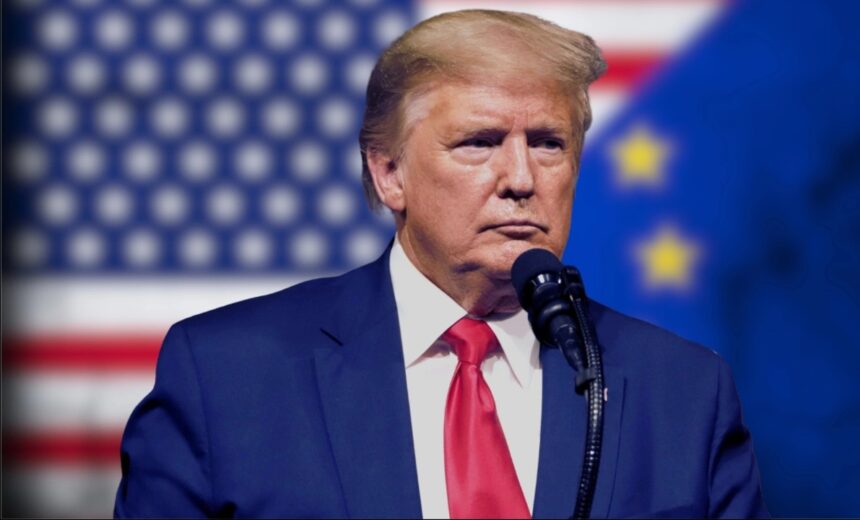 Donald