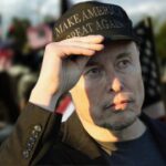 Elon