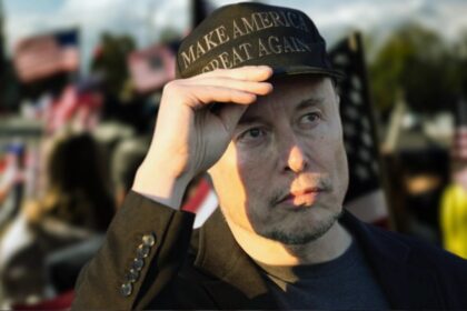 Elon