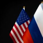 Russia