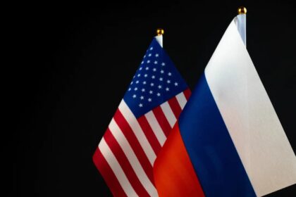 Russia