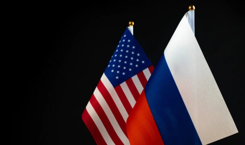 Russia