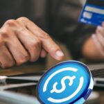 Worldpay