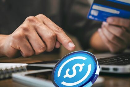 Worldpay