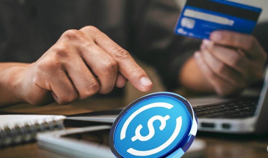 Worldpay