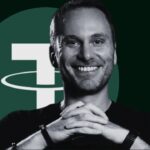 Tether