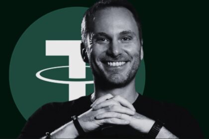 Tether