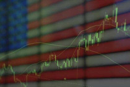 S&P 500