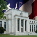 Federal Reserve