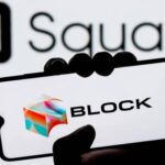 Block Launches Bitcoin Payment Option in Las Vegas