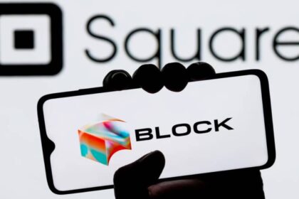 Block Launches Bitcoin Payment Option in Las Vegas