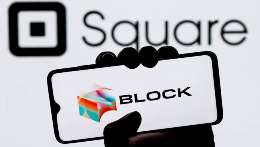 Block Launches Bitcoin Payment Option in Las Vegas