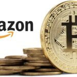 Michigan House Introduces Four Pro-Crypto Bills to Define Bitcoin Investment, Mining, and Tax Rules
