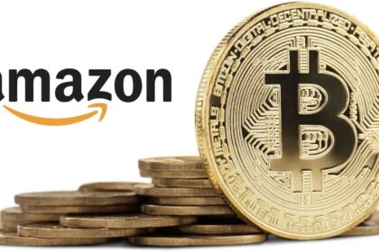 Michigan House Introduces Four Pro-Crypto Bills to Define Bitcoin Investment, Mining, and Tax Rules