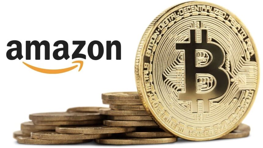 Michigan House Introduces Four Pro-Crypto Bills to Define Bitcoin Investment, Mining, and Tax Rules