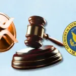 Ripple v. SEC: Deaton Urges SEC to Admit Mistakes for Revised XRP Ruling