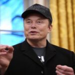 DOGE Forces Out IRS Crypto Policy Leaders Amid Federal Restructuring