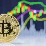 Bitcoin Surges Past $99K—Is the $100K Milestone Within Reach Today?