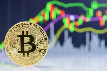 Bitcoin Surges Past $99K—Is the $100K Milestone Within Reach Today?