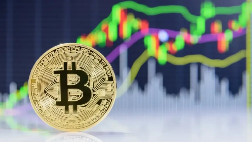 Bitcoin Surges Past $99K—Is the $100K Milestone Within Reach Today?