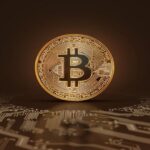 Bitcoin Logs Highest Weekly Close at $107,000 as Market Eyes New Peak
