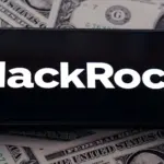BlackRock’s sBUIDL Enables Direct DeFi Access Through Euler Integration on Avalanche