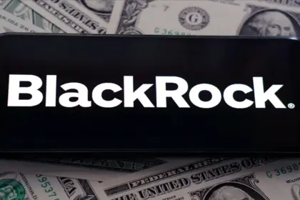 BlackRock’s sBUIDL Enables Direct DeFi Access Through Euler Integration on Avalanche