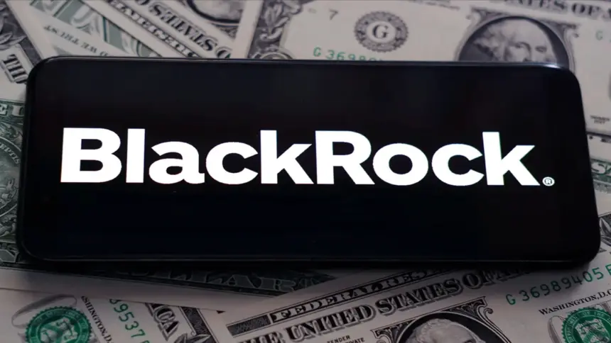 BlackRock’s sBUIDL Enables Direct DeFi Access Through Euler Integration on Avalanche