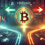 Bitcoin Signals Major Short-Term Surge Ahead for the S&P 500