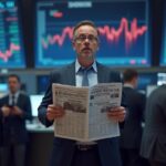 Freight Technologies Plans $20M TRUMP Meme Coin Purchase for Treasury Strategy